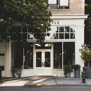 Retail & Franchise